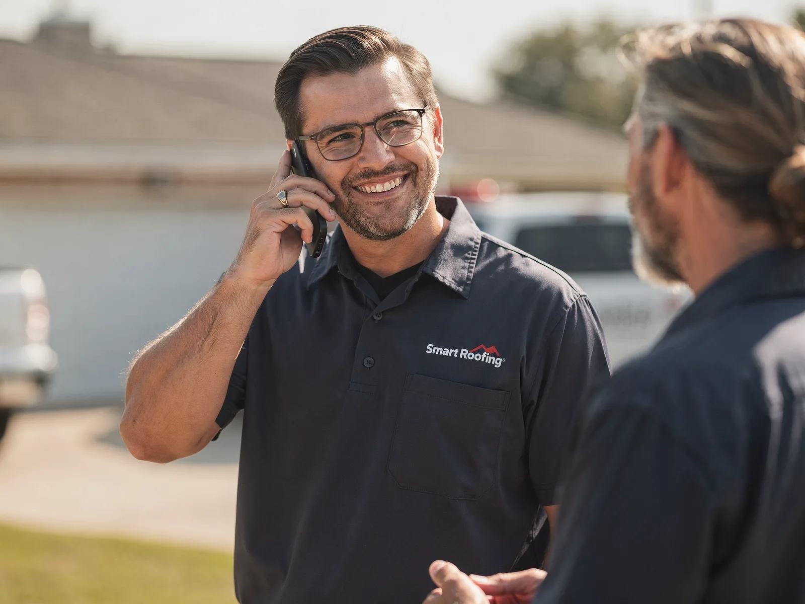 Roof Repair Savage, MT FAQs